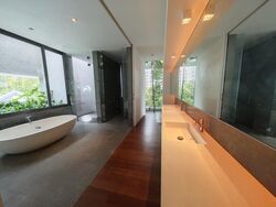 King Albert Park (D21), Detached #522643061